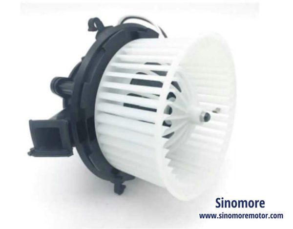 Auto-Motor10www_sinomoremotor_com.jpg