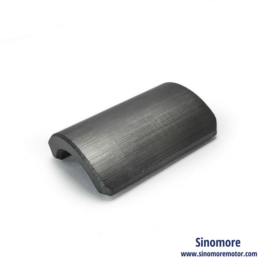 Ferrite Magnet