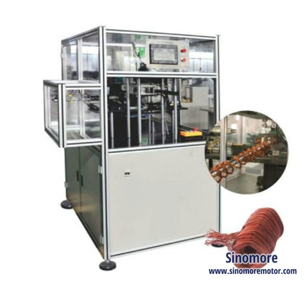 Pancake-Motor-Armature-Coil-Winding-Machinewww_sinomoremotor_com.jpg