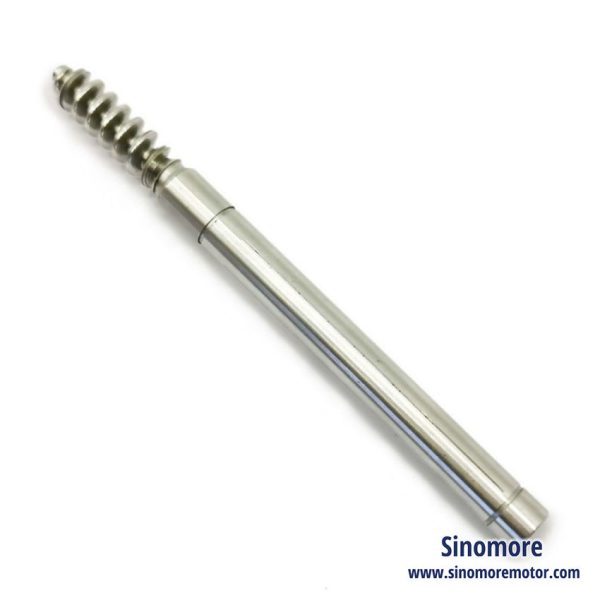 Shaft-for-Motor5www_sinomoremotor_com.jpg