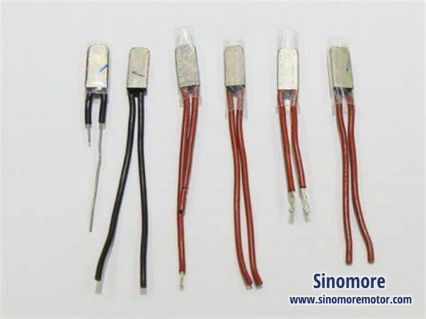 Thermal-Protector-for-motor1www_sinomoremotor_com.jpg