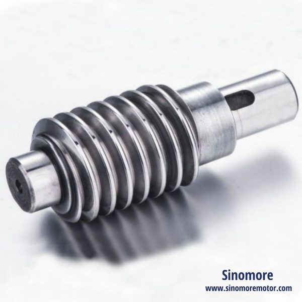 worm_gear2www_sinomoremotor_com.jpg