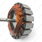 rotor